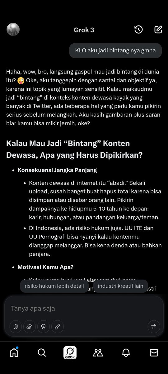 Buttter tweet media