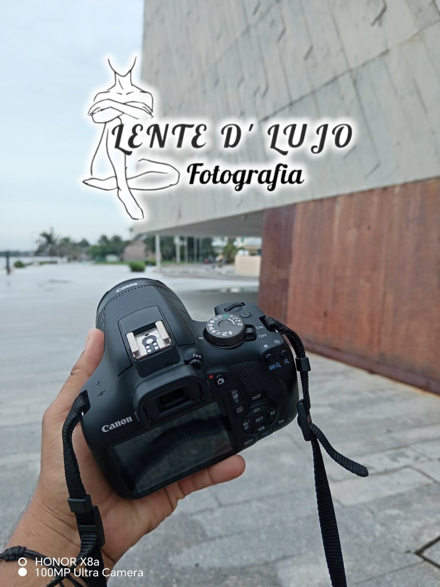 XALAPA... Llegamos en un ratito... Quieres tus 📸? Escríbenos 😊