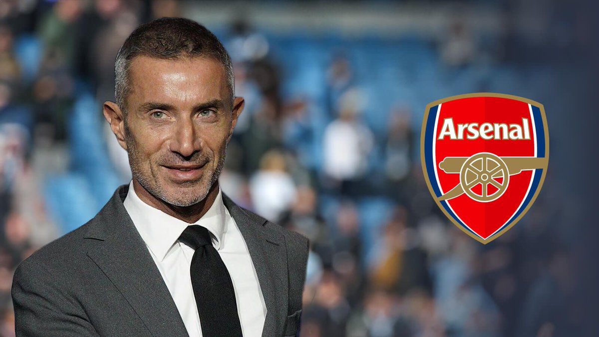 I believe in you bro!