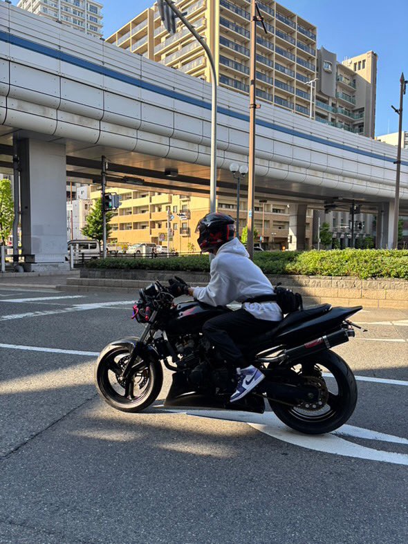 まっくろくろすけ