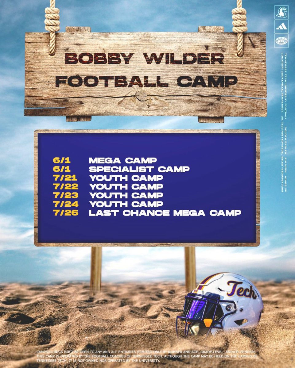 Desmond White (@ayoodesmond12) on Twitter photo Thank you for the invite <a href="/TheJoelTitus/">Joel Titus</a> <a href="/TNTechFootball/">TTU Football</a> <a href="/coltonedwardsFB/">Colton Edwards</a> <a href="/ForwardAthletes/">Forward Performance Athletes</a> <a href="/CoachHill_7/">stephen.hill</a> <a href="/CFCoachSterling/">Cory Sterling</a> <a href="/Coach_DJones/">Coach DJโข</a> <a href="/coach_huck08/">Jacob Huckabay</a> <a href="/WeAreFu1shear/">Fulshear High School Recruiting</a> <a href="/jomaul66/">Jomaul Mason M.Ed</a> <a href="/CoachKGranger/">Kalieb Granger</a> <a href="/Coach__OMalley/">Coach O</a> <a href="/malikboynton2/">Malik Boynton</a> <a href="/CSpencer77/">Charles Spencer Jr</a> <a href="/JButler_210/">Josh Butler</a> <a href="/Marchen44/">On Da Marc Sports๐</a> <a href="/FrankWilsonJr/">Frank Wilson Jr</a> <a href="/2MGE_/">๐๐ ๐พ๐ฃ๐๐๐๐ฃ๐ ๐ ๐ผ๐ง๐๐๐ฆ๐๐ฅ๐๐ ๐๐ค</a> Thank you for the invite <a href="/TheJoelTitus/">Joel Titus</a> <a href="/TNTechFootball/">TTU Football</a> <a href="/coltonedwardsFB/">Colton Edwards</a> <a href="/ForwardAthletes/">Forward Performance Athletes</a> <a href="/CoachHill_7/">stephen.hill</a> <a href="/CFCoachSterling/">Cory Sterling</a> <a href="/Coach_DJones/">Coach DJโข</a> <a href="/coach_huck08/">Jacob Huckabay</a> <a href="/WeAreFu1shear/">Fulshear High School Recruiting</a> <a href="/jomaul66/">Jomaul Mason M.Ed</a> <a href="/CoachKGranger/">Kalieb Granger</a> <a href="/Coach__OMalley/">Coach O</a> <a href="/malikboynton2/">Malik Boynton</a> <a href="/CSpencer77/">Charles Spencer Jr</a> <a href="/JButler_210/">Josh Butler</a> <a href="/Marchen44/">On Da Marc Sports๐</a> <a href="/FrankWilsonJr/">Frank Wilson Jr</a> <a href="/2MGE_/">๐๐ ๐พ๐ฃ๐๐๐๐ฃ๐ ๐ ๐ผ๐ง๐๐๐ฆ๐๐ฅ๐๐ ๐๐ค</a>