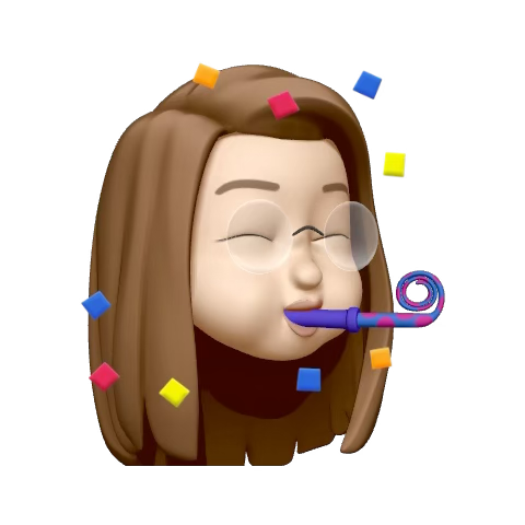 👏🏻👏🏻👏🏻👏🏻👏🏻👏🏻👏🏻👏🏻👏🏻👏🏻