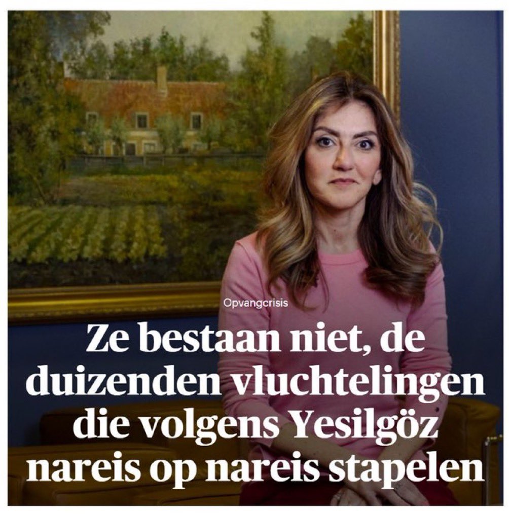 Tweet media one