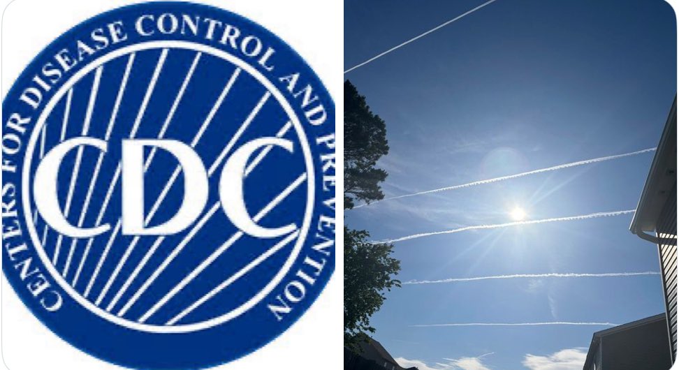 CAM010445's tweet photo. @GokMedresesiiii #StopWeatherMods #StopCloudSeeding https://t.co/4FrqJhbwiG