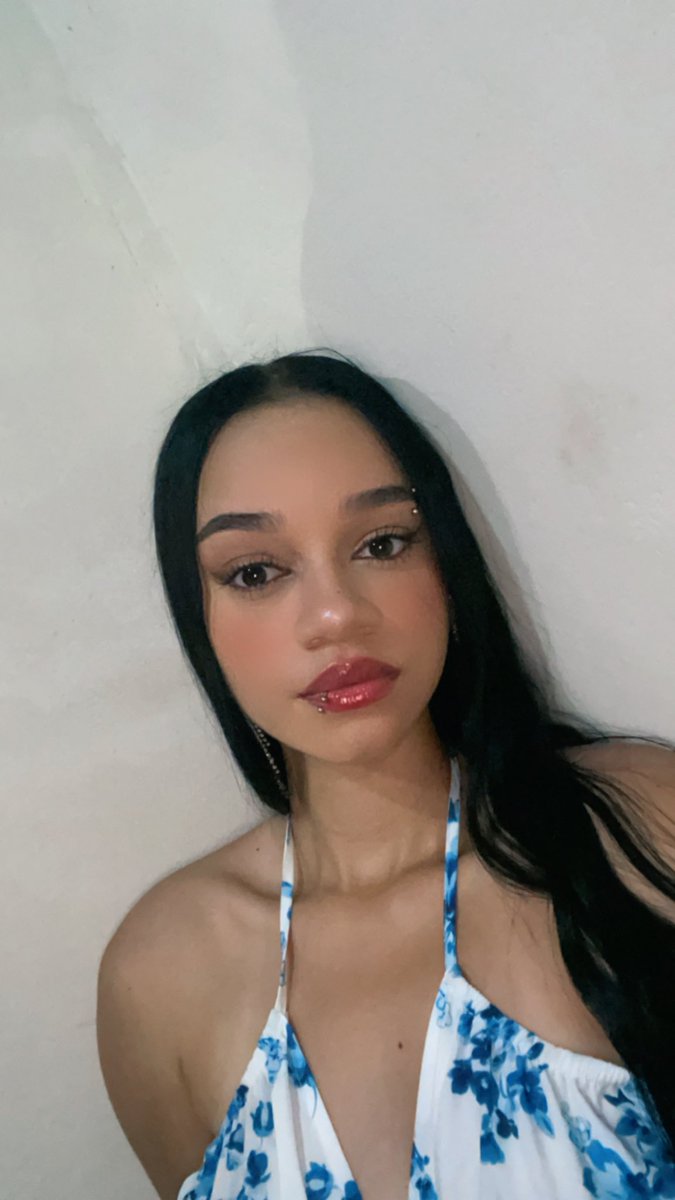 Naiara💋 ⚢ | VAI VER SKZ DNV tweet media