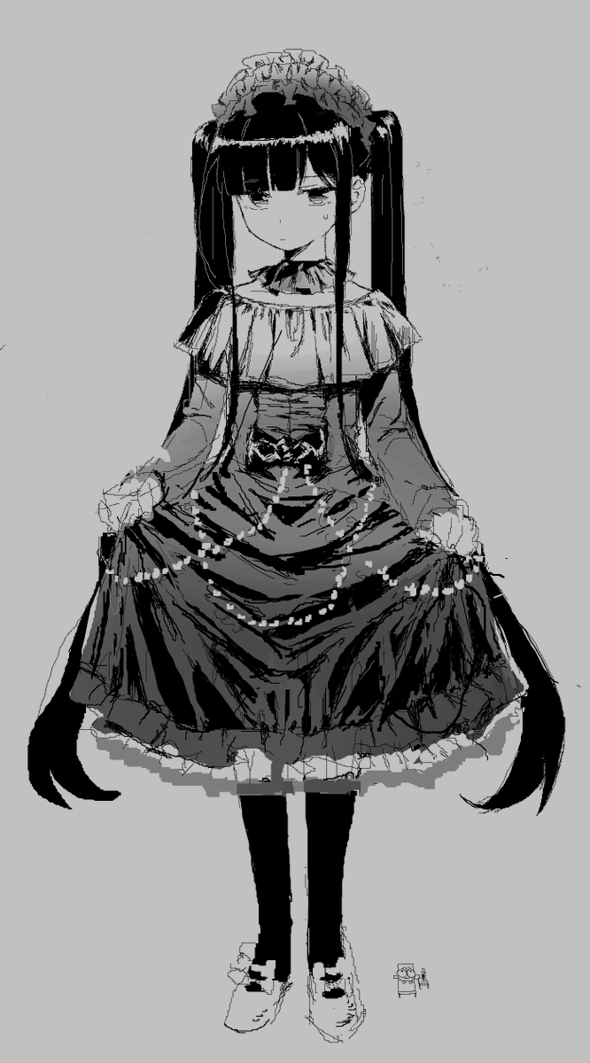 CLIPSTUPID's tweet image. #ファ美肉おじさん
진구지