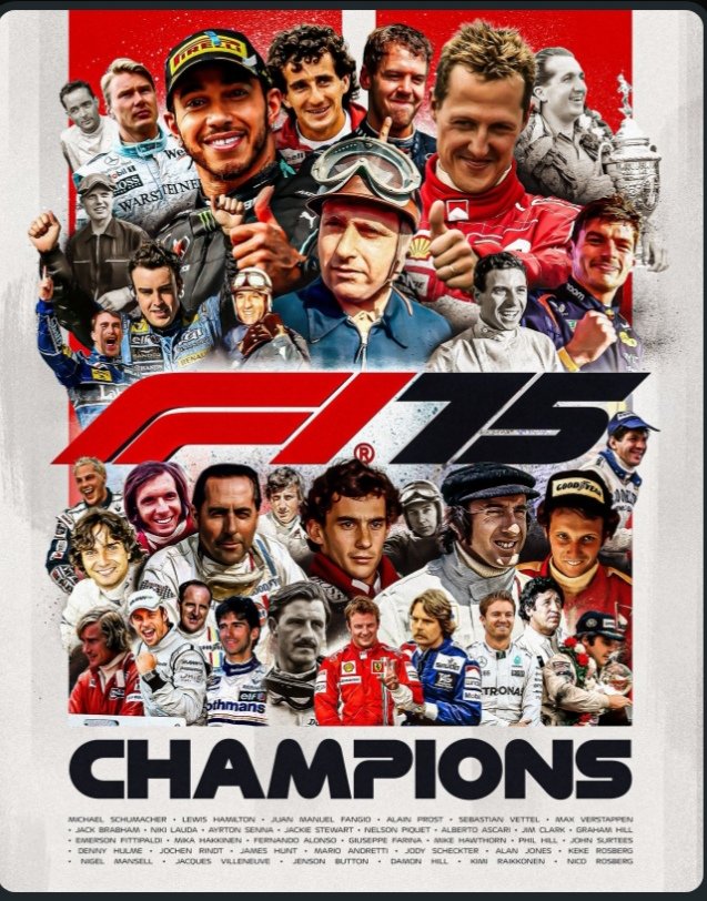 comparcas's tweet image. 