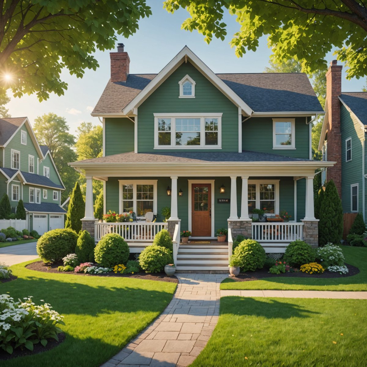 HunteRoddy's tweet image. Looking for affordable home insurance? 🏡 Customized Insurance Brokers has got you covered! Discover how we can help you find the best rates in Georgia. 💰 Visit us now! wix.to/8ccG54l #HomeInsurance #AffordableRates #CustomizedCoverage