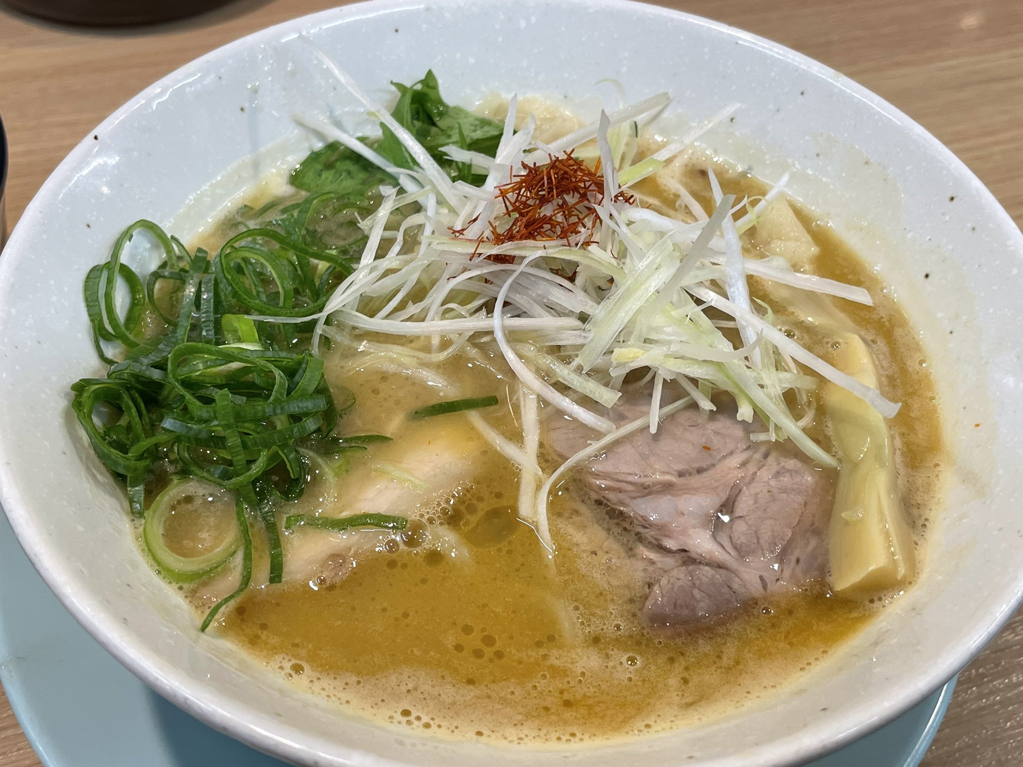口コミ一覧 : ささやん - 相模大塚/ラーメン [食べログ]