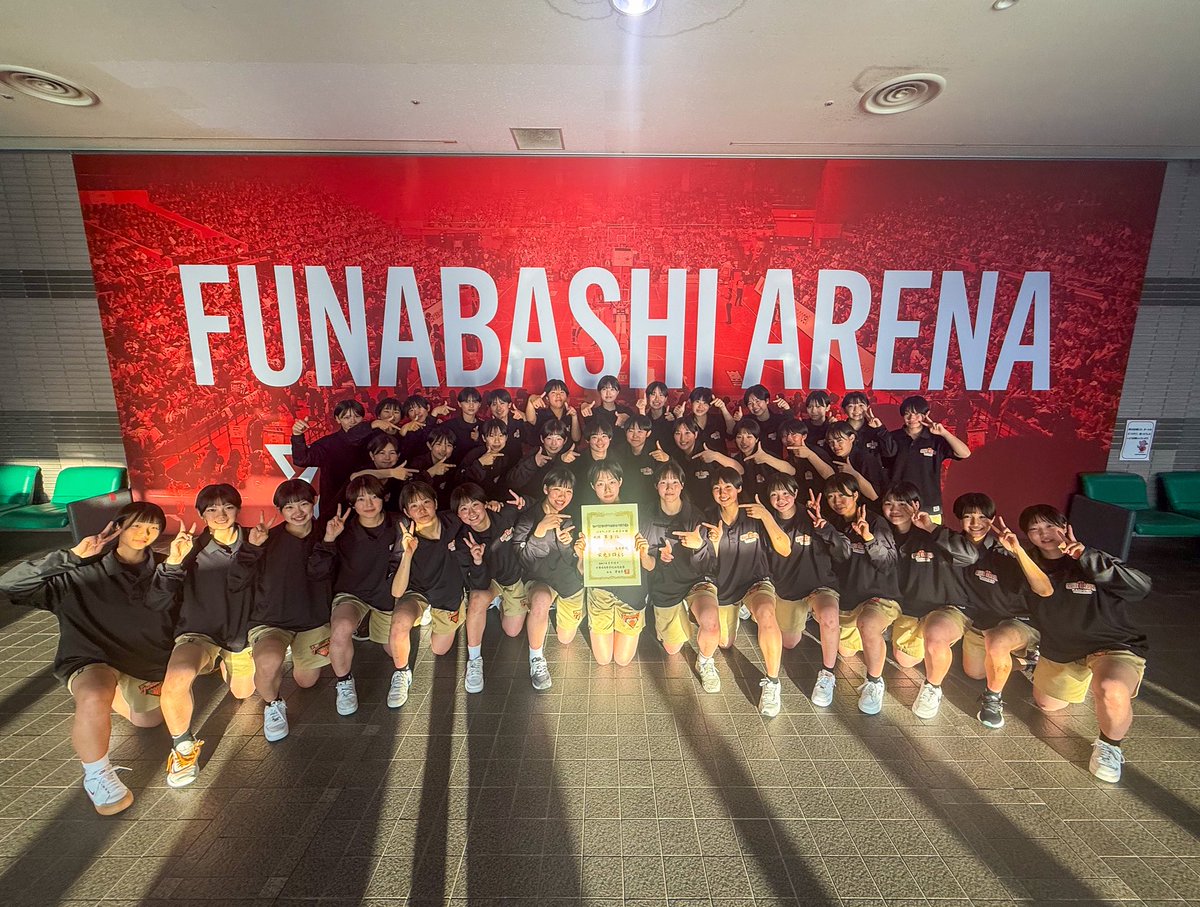 柏市立柏高等学校《イチカシ》 (@ichikashi0412) / Posts / X