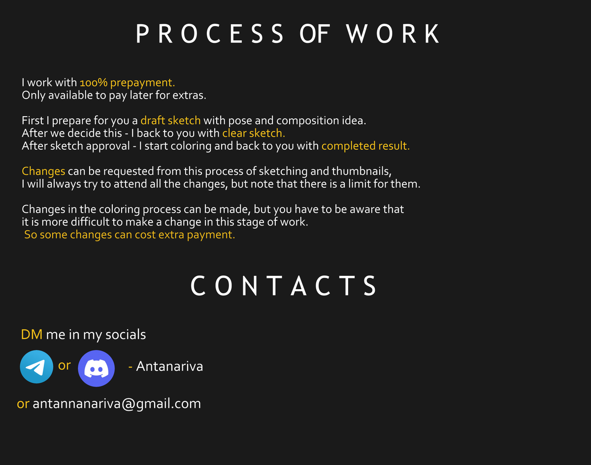 AntaDrawThings tweet media