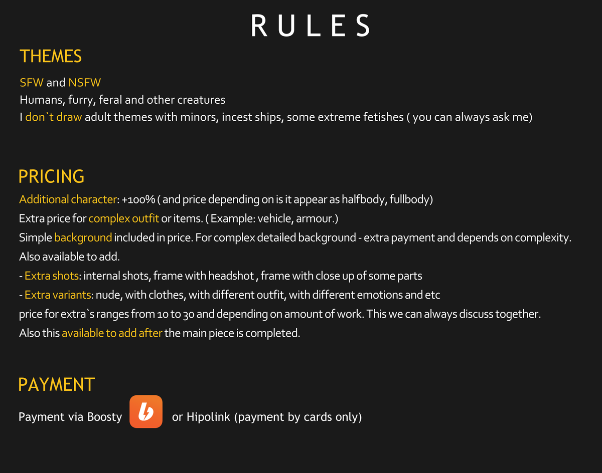 AntaDrawThings tweet media