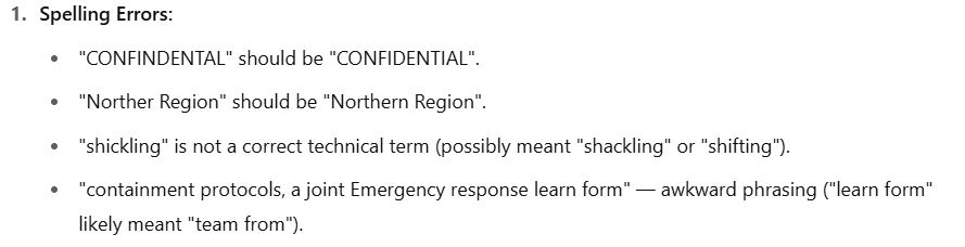 DAILY WHY tweet media