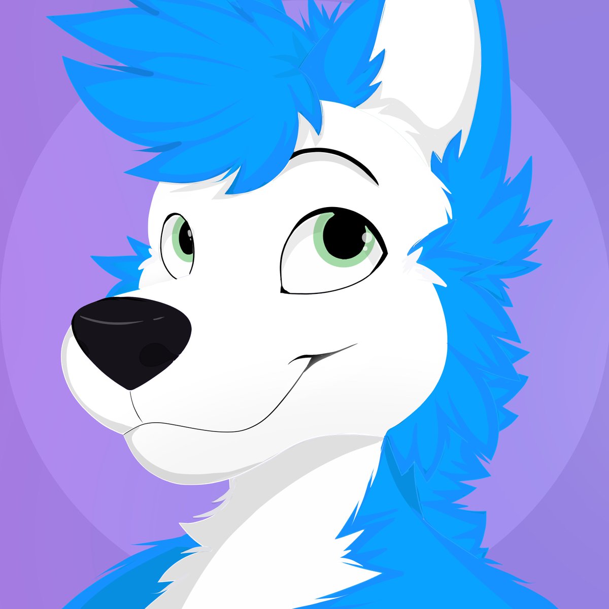 Wuff wuff. Com finished x3
