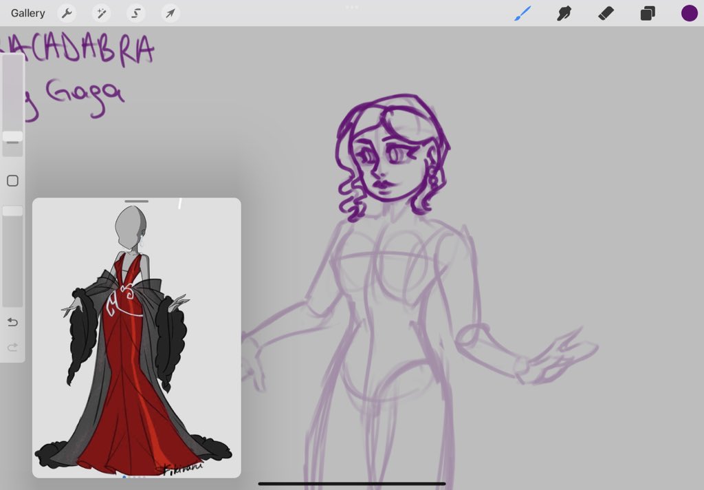 twitch.tv/rrrealthalia #live #twitch