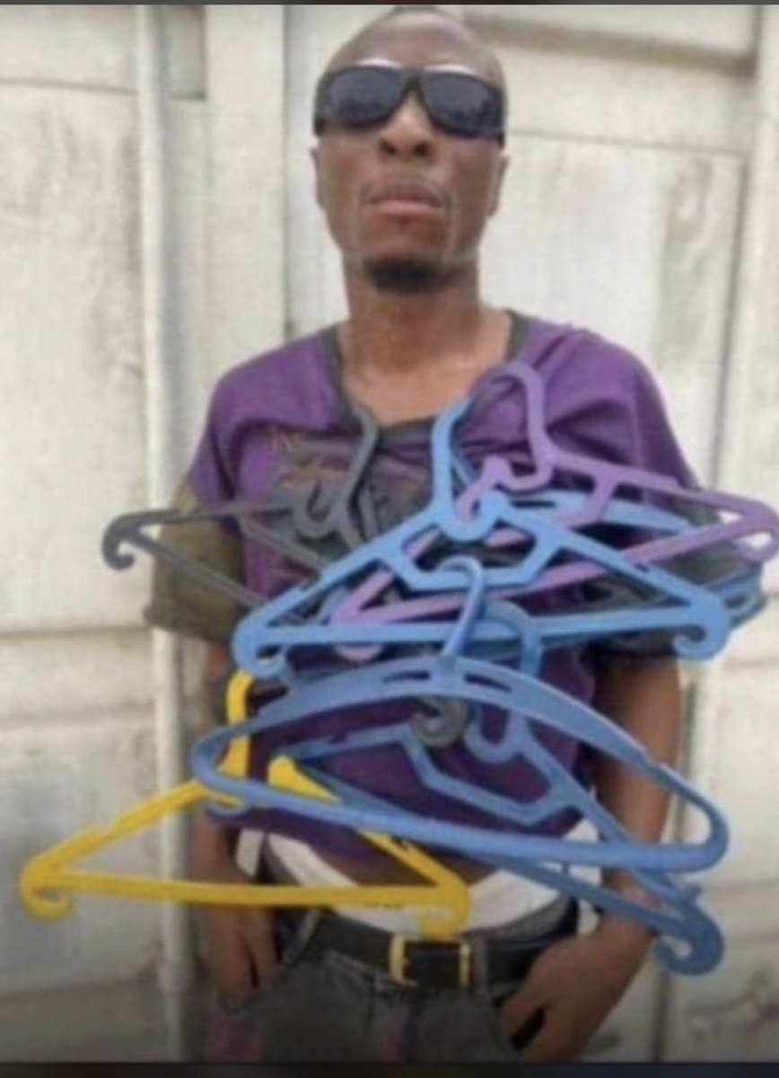 Decided to hang out today