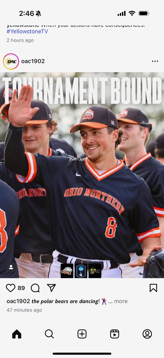 Brunswick Baseball (@bwickbaseball) on Twitter photo 2023 graduate <a href="/kylecal_09/">Kyle Callahan</a> getting it done on the ball field at Ohio Northern this spring! 2023 graduate <a href="/kylecal_09/">Kyle Callahan</a> getting it done on the ball field at Ohio Northern this spring!