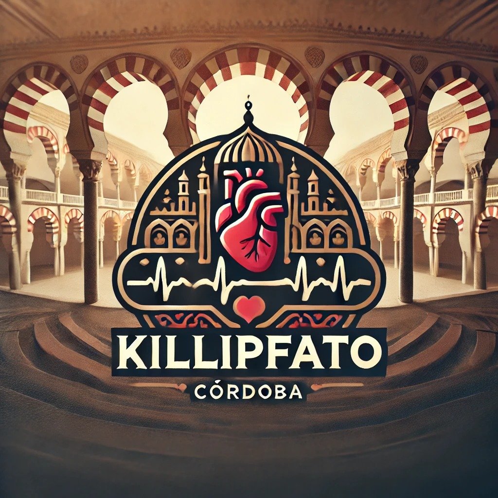 Soc Esp Cardiología (@secardiologia) on Twitter photo 🏆 Jorge Perea Armijo, miembro del equipo El Killipfato, se alza como ganador de la tercera jornada de la #LigaCasos 25. ¡Felicidades!
📂 La cuarta jornada ya está en marcha.
🎯 Participa en 👉 ligacasosclinicos.com
<a href="/HUReinaSofia/">Hospital Universitario Reina Sofía</a> <a href="/PereaJorge5/">Jorge Perea</a> <a href="/JovenesSec/">JóvenesSEC</a> <a href="/pedro_cepas/">Pedro Cepas</a> 🏆 Jorge Perea Armijo, miembro del equipo El Killipfato, se alza como ganador de la tercera jornada de la #LigaCasos 25. ¡Felicidades!
📂 La cuarta jornada ya está en marcha.
🎯 Participa en 👉 ligacasosclinicos.com
<a href="/HUReinaSofia/">Hospital Universitario Reina Sofía</a> <a href="/PereaJorge5/">Jorge Perea</a> <a href="/JovenesSec/">JóvenesSEC</a> <a href="/pedro_cepas/">Pedro Cepas</a>