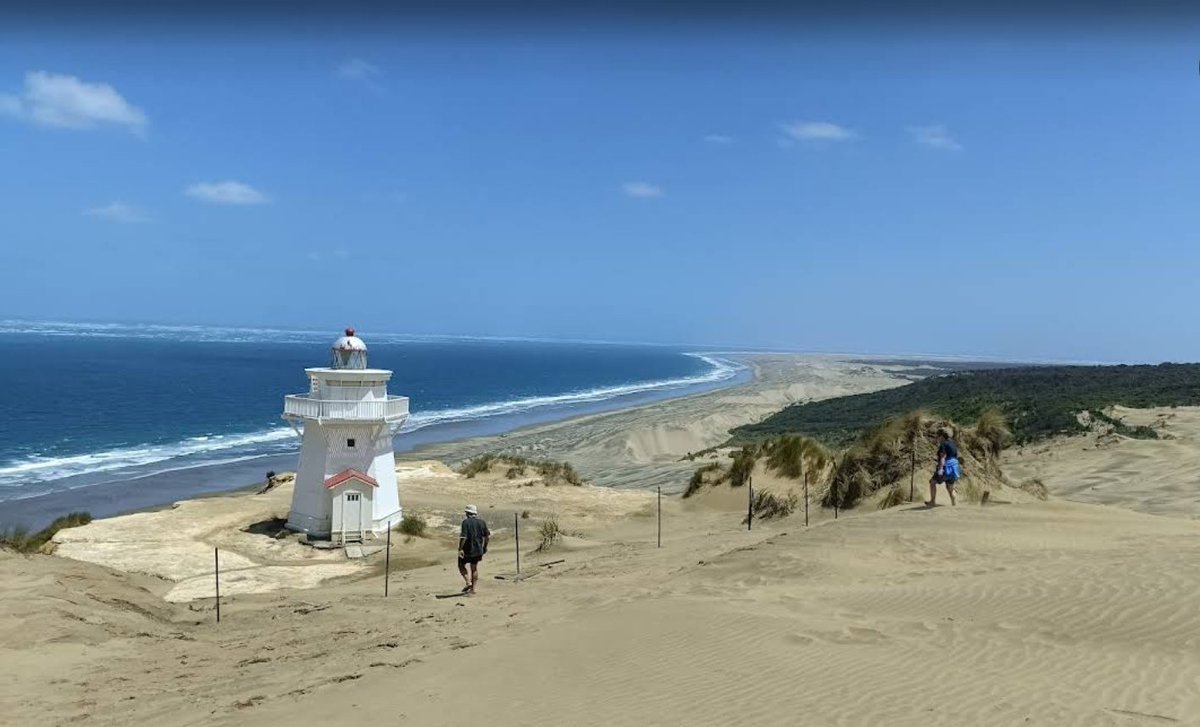 Sanfernandismo tweet media