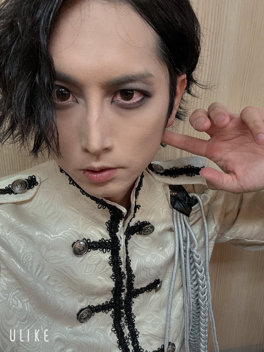 チェキ付】David/Live DVDの通販 by みんと's shop｜ラクマ