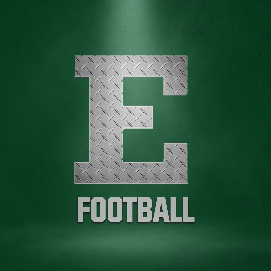 Traverse City West Titan Football (@tcwesttitanfb) on Twitter photo Great to have Eastern Michigan Football on campus this morning! Thanks for visiting TC West!
<a href="/EMUFB/">Eastern Michigan Football</a> <a href="/CoachBenNeedham/">Ben Needham</a> <a href="/TCWestTitanFB/">Traverse City West Titan Football</a> <a href="/CoachWagner31/">Coach Wagner</a> Great to have Eastern Michigan Football on campus this morning! Thanks for visiting TC West!
<a href="/EMUFB/">Eastern Michigan Football</a> <a href="/CoachBenNeedham/">Ben Needham</a> <a href="/TCWestTitanFB/">Traverse City West Titan Football</a> <a href="/CoachWagner31/">Coach Wagner</a>