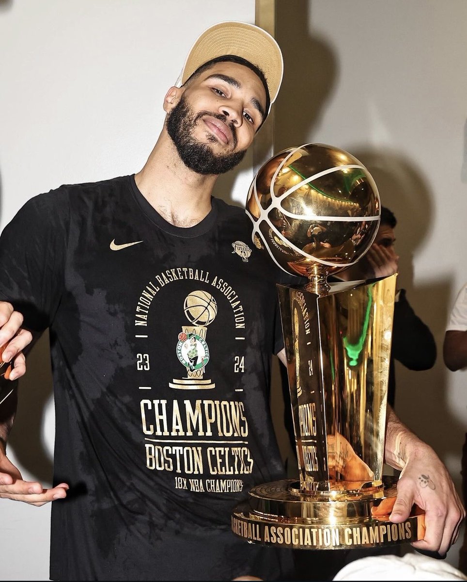 DanteOnDeck's tweet image. 😔😔