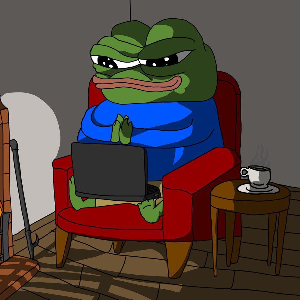 You can win 2000% of your money, but you can lose only 100%

Keep gambling