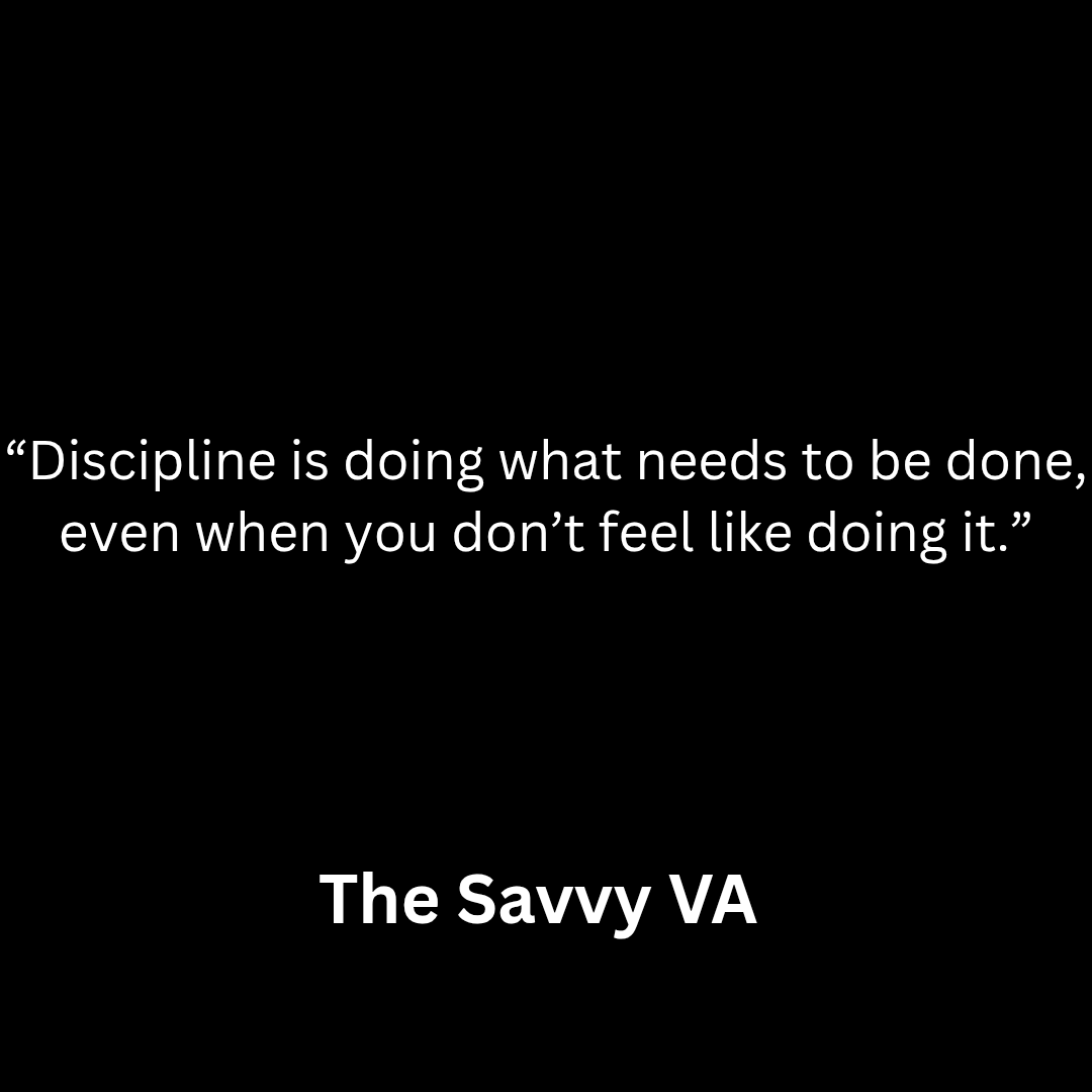 #quotesoftheday