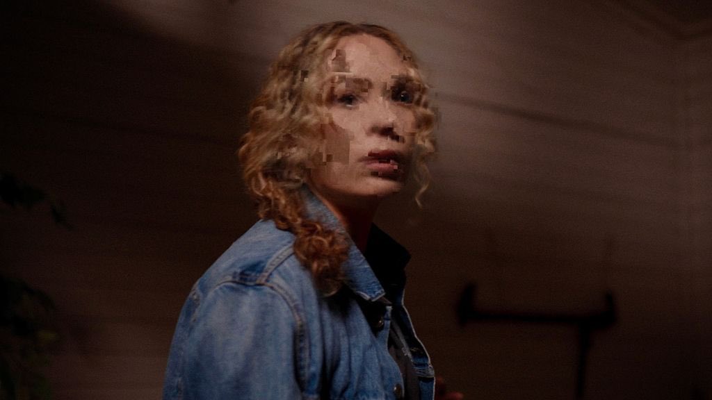 Chilling Debut ‘MAN FINDS TAPE’ to Haunt Tribeca Festival with Small-Town Supernatural Horror - cinemachords.com/chilling-debut…