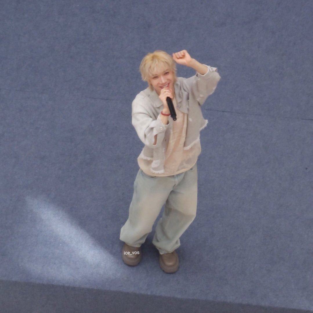 เธรดรวมโลกใบใหญ่ของเตนล์