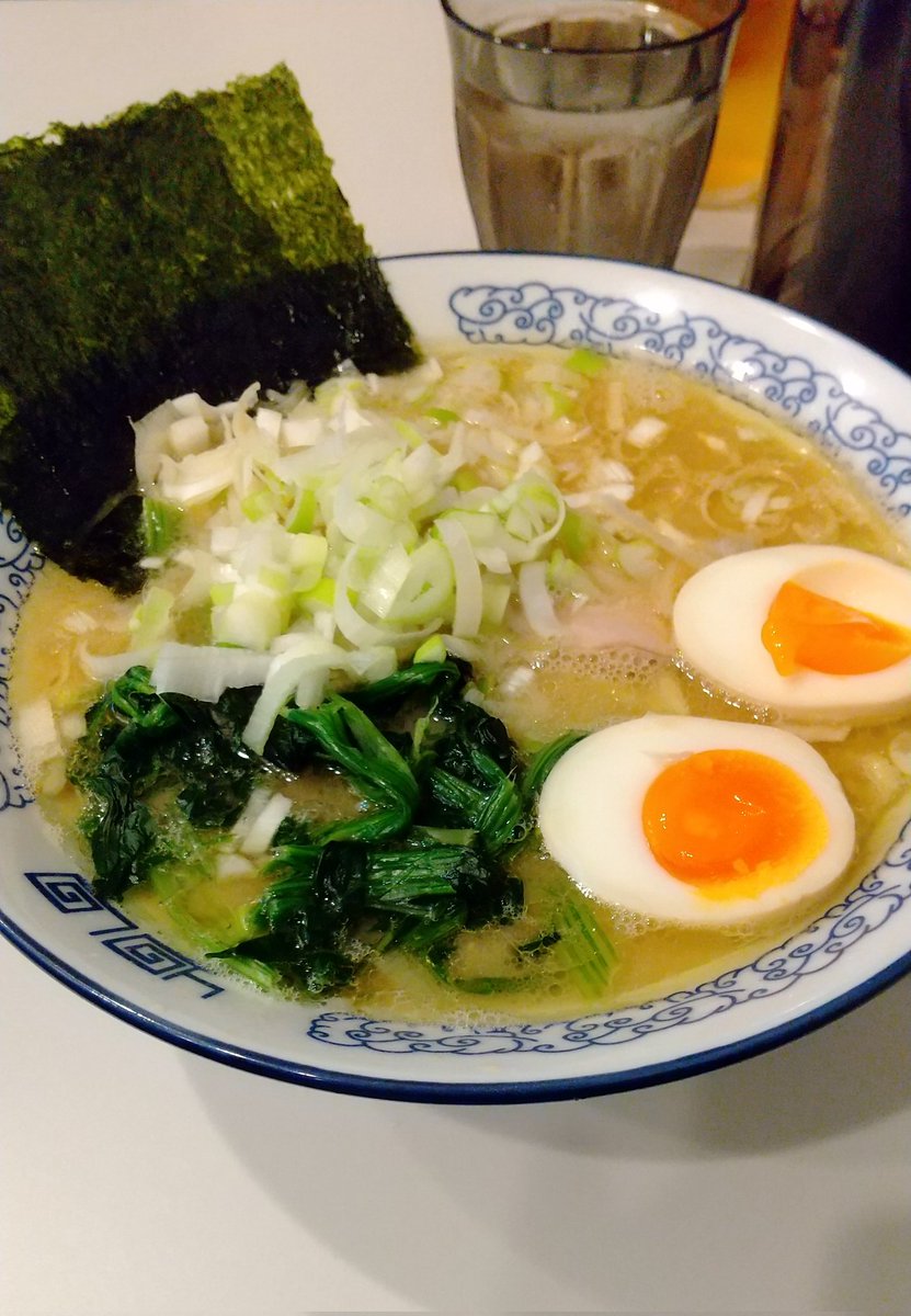 杏圖 (@anzu0296) / X