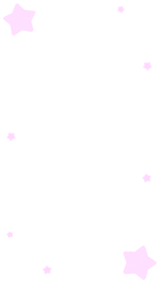 ぽーふれーむᡣ𐭩︎︎︎︎ ̖́- tweet media