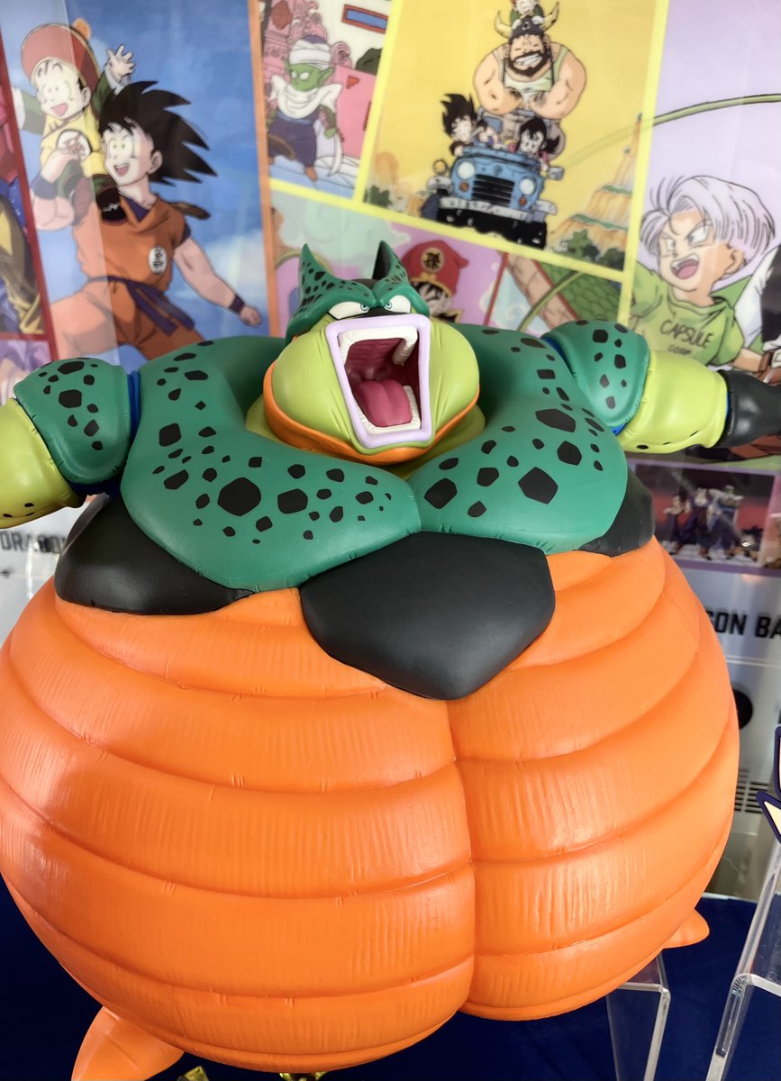 一番くじ公式ショップ on X