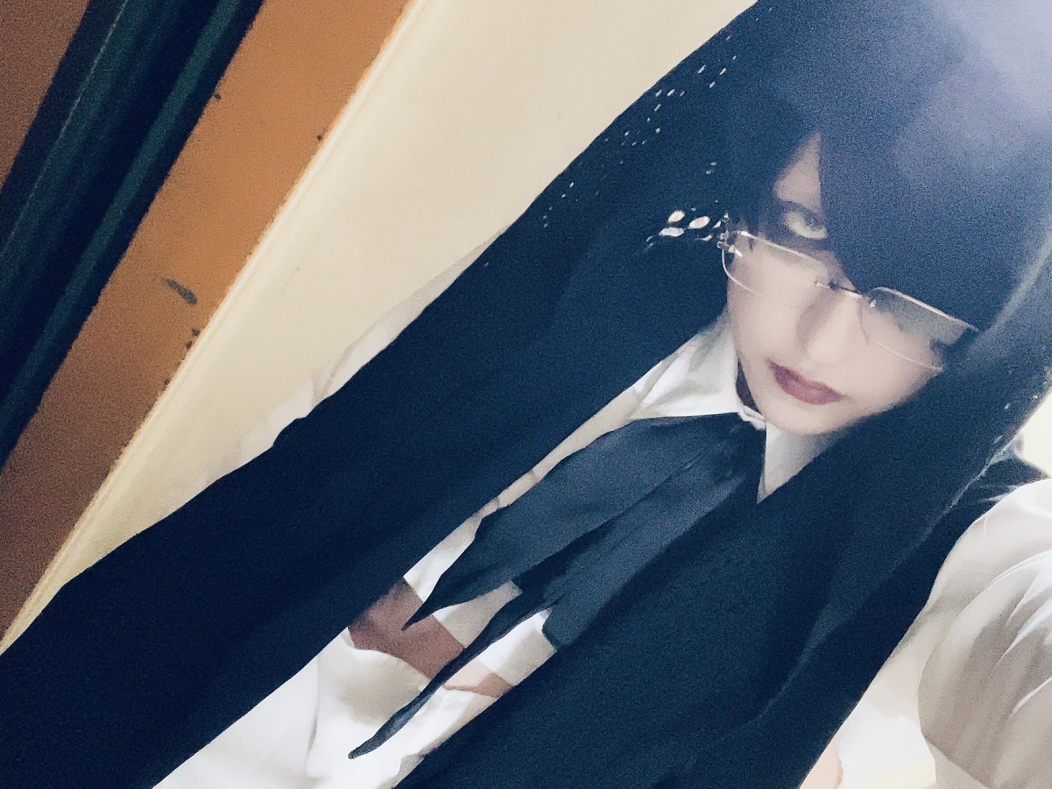 ザアザア xaaxaa Tシャツ 一葵 - メルカリ