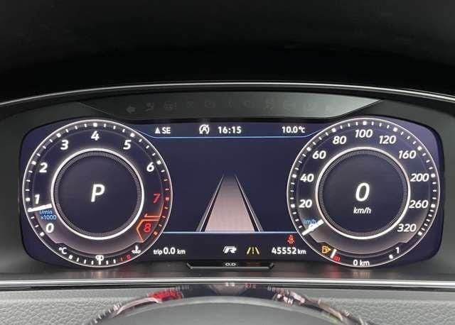 2018 VOLKSWAGEN GOLF "R" MK7.5
TOTAL COST: KES 4,900,000(Including taxes)

☎️Sales 0743 550554 

Source country: Japan 🇯🇵
Mileage: 46,000km 
Approximate importation time; 45 Days

NOTABLE VEHICLE FEATURES:
2000cc turbocharged EA888 petrol engine◼️
7 speed dual clutch gearbox