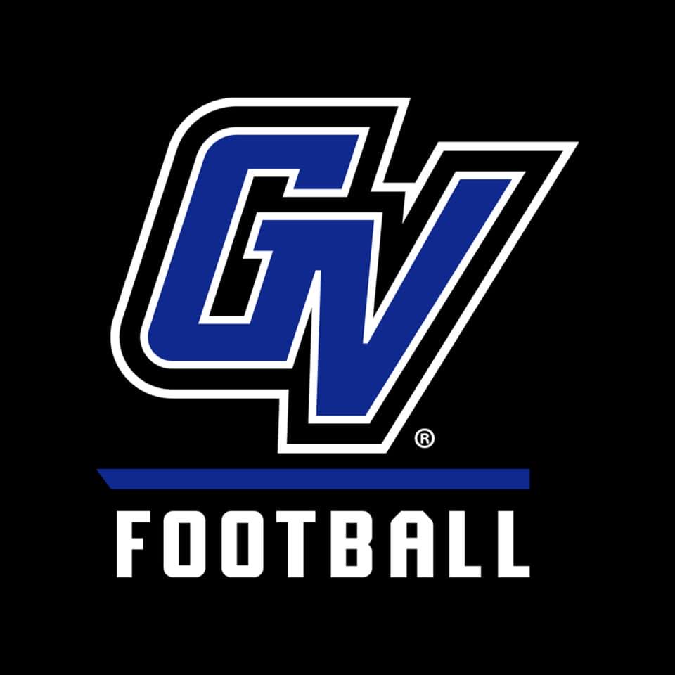 Traverse City West Titan Football (@tcwesttitanfb) on Twitter photo Appreciate GVSU football visiting our guys at TC West last week!
<a href="/gvsufootball/">GVSU Football</a> <a href="/CoachPostmaGV/">Nick Postma</a> <a href="/GVSU_FBRecruits/">GVSU FB Recruiting</a> <a href="/TCWestTitanFB/">Traverse City West Titan Football</a> <a href="/CoachWagner31/">Coach Wagner</a> Appreciate GVSU football visiting our guys at TC West last week!
<a href="/gvsufootball/">GVSU Football</a> <a href="/CoachPostmaGV/">Nick Postma</a> <a href="/GVSU_FBRecruits/">GVSU FB Recruiting</a> <a href="/TCWestTitanFB/">Traverse City West Titan Football</a> <a href="/CoachWagner31/">Coach Wagner</a>
