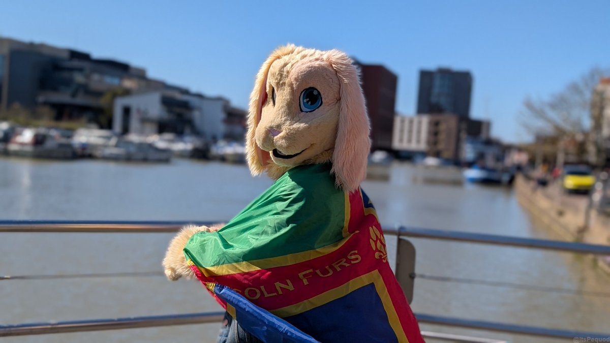 YO, IF ANYONES GOT ANY PICS OF YOU AND BELLS TOGETHER SEND EM OVER!!! >:3