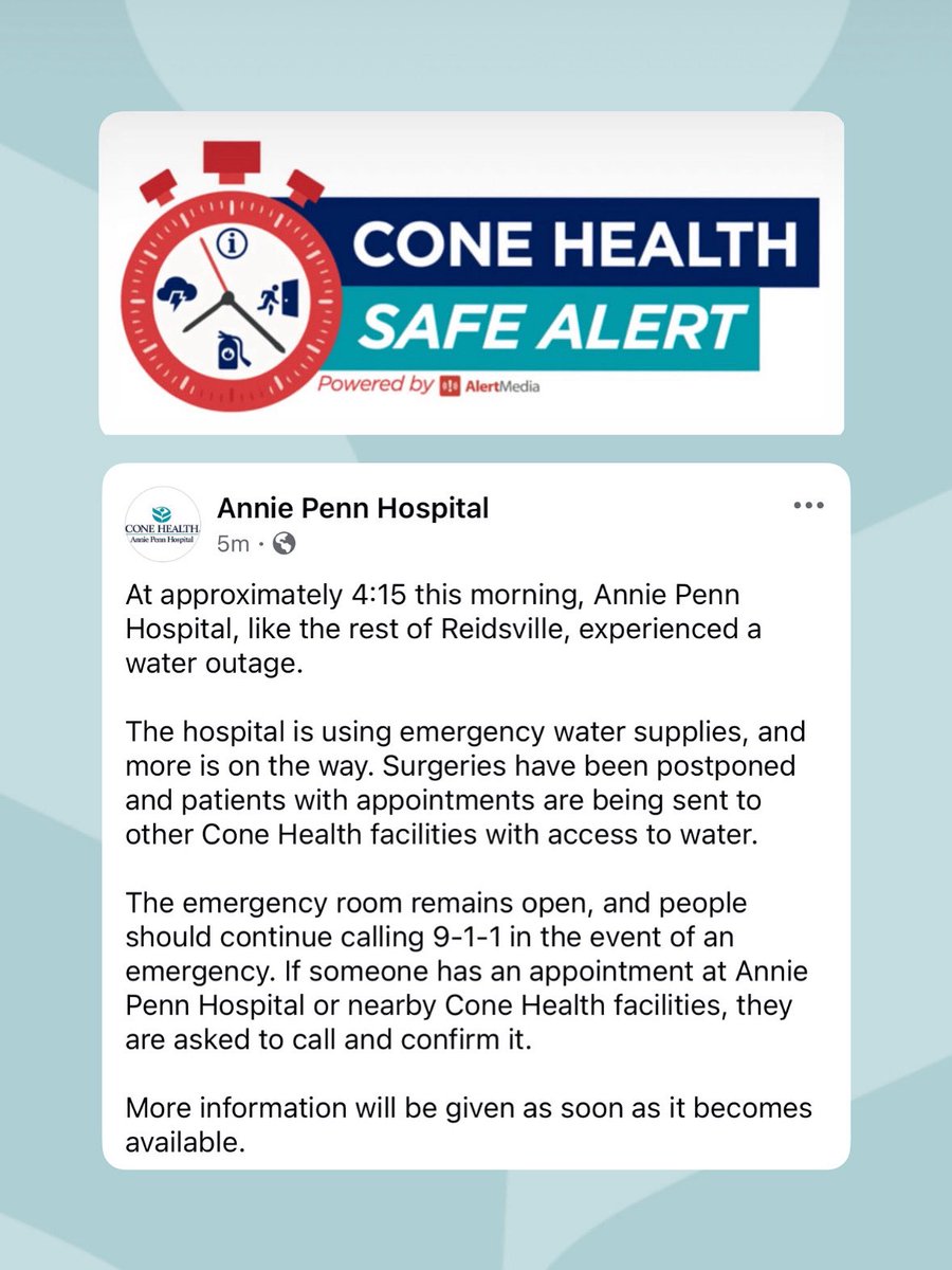 Cone Health (@conehealth) on Twitter photo  Cone Health (@conehealth) on Twitter photo