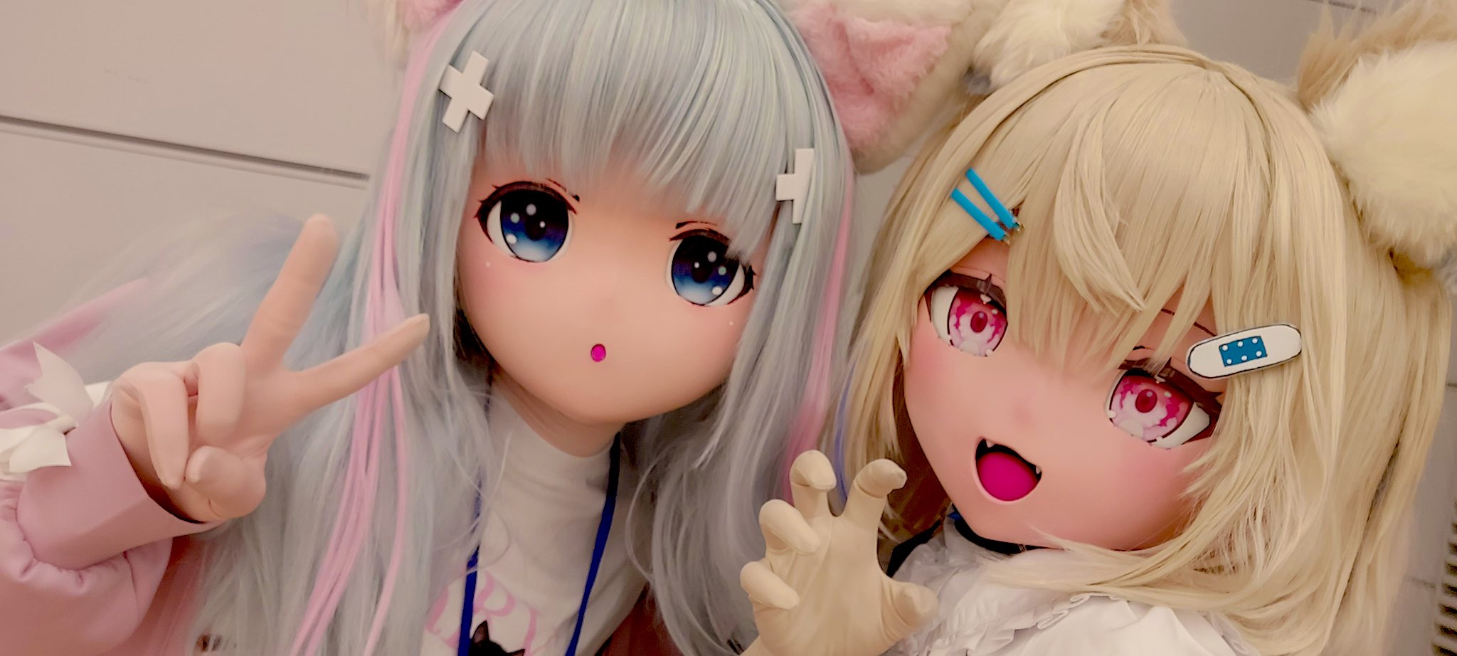 春夏新作 サイズ】🌈🕒 受付中【にじぱぺっと ぬい服 オーダー