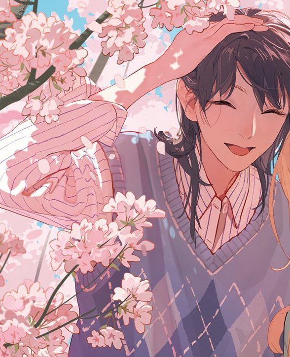bluemitsuaya's tweet photo. who wants to be the qiu tong to my sun jing https://t.co/p9wsHGTGSB