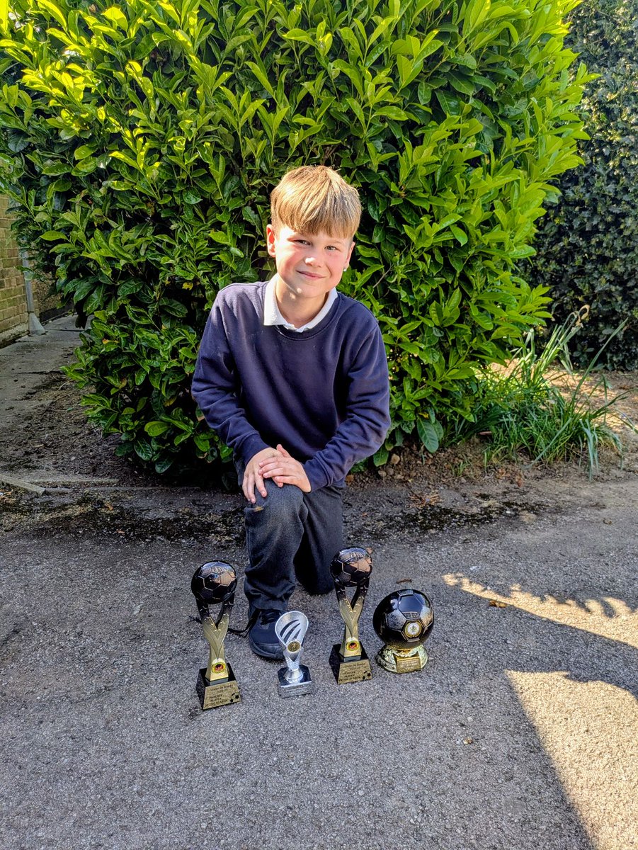 apjschool's tweet image. 🏆 Huge congratulations to BH for clinching both the Players&apos; Player and Parents&apos; Player awards this season! 🎉
Being recognized by teammates and parents alike speaks volumes about your dedication and impact on the team. Well done! 👏⚽️ #TeamSpirit #WellDeserved