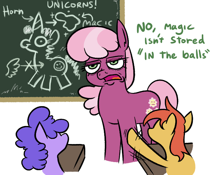 Jargon_Scott's tweet image. 