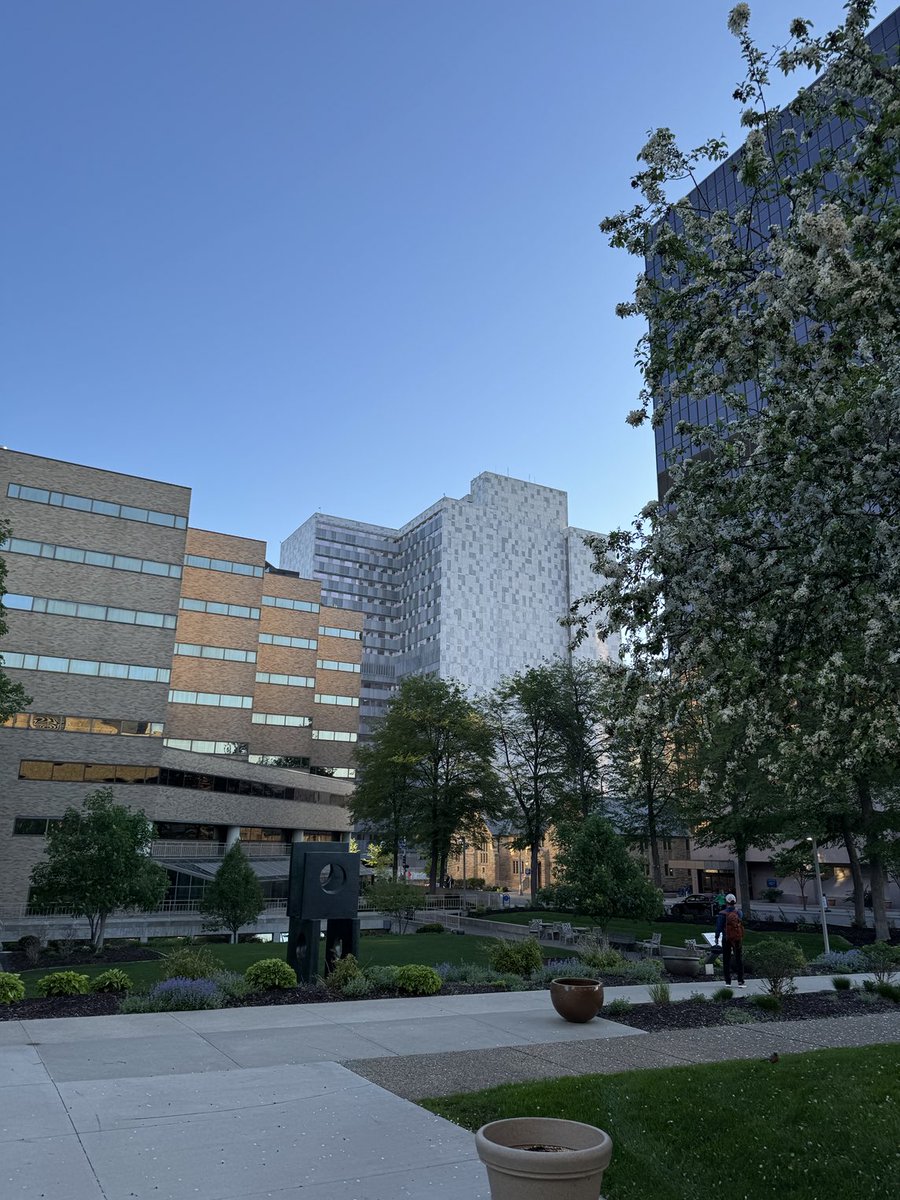 Edward Loftus (@edwardloftus2) on Twitter photo Tuesday morning let’s do this <a href="/MayoClinic/">Mayo Clinic</a> <a href="/MayoClinicGIHep/">Mayo Clinic Gastroenterology & Hepatology</a> Tuesday morning let’s do this <a href="/MayoClinic/">Mayo Clinic</a> <a href="/MayoClinicGIHep/">Mayo Clinic Gastroenterology & Hepatology</a>