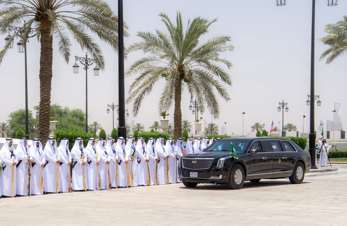 مكتبة توماس ريفيرا معلومات المكتبة العامة مدرسة جون ستالينج الابتدائية ،  وغيرها, متنوعة, شعار png, image size:1200x781