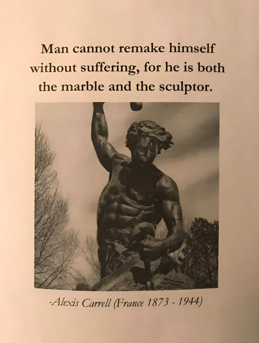 Seneca the Younger | Stoic Philosophy ✍️ (@senecaquote) on Twitter photo 