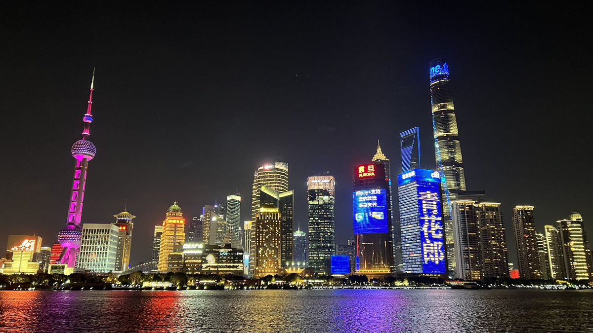 藏在W酒店里的酒吧！