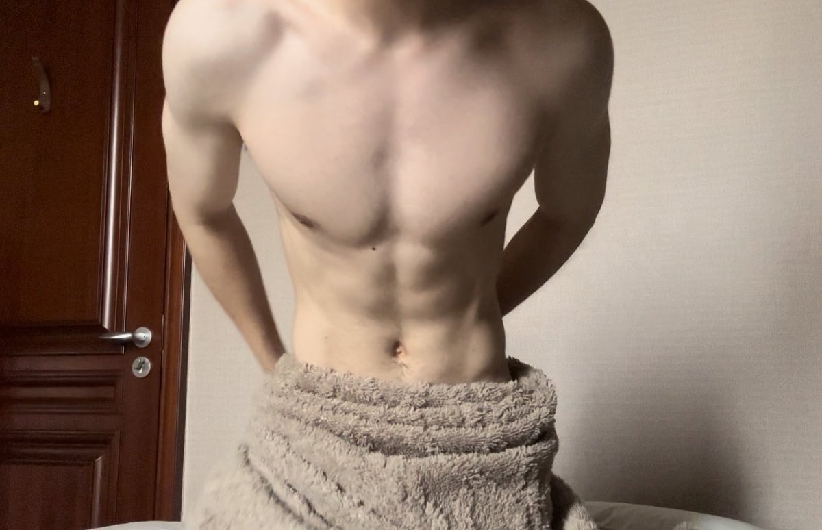 睡觉了 把身体养好给未来老婆玩