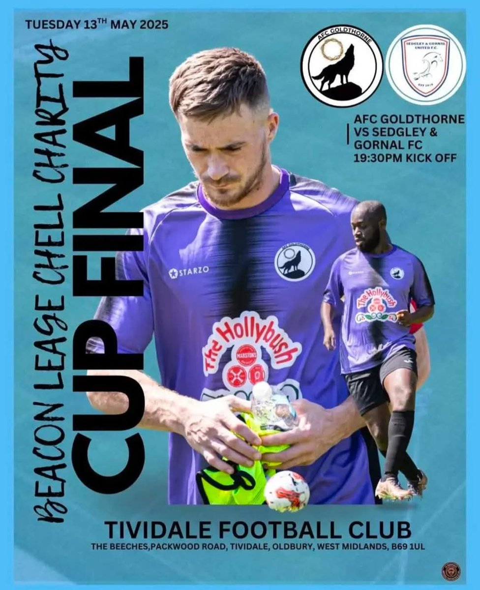 Need a football fix .Come down for tonight’s game. <a href="/bar68812/">Tivi sports bar</a>