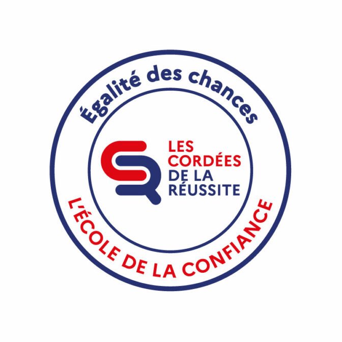 Copil des CORDÉES DE LA RÉUSSITE «les métiers d’art »:17 collèges &amp;des lycées porteurs (Goscinny,Les Coteaux, Vinci,Pasteur).Comment promouvoir les métiers d’art&amp;faciliter l’égalité des chances?FERSEN participe à ce dispositif:construire des parcours d’études artistiques réussis!