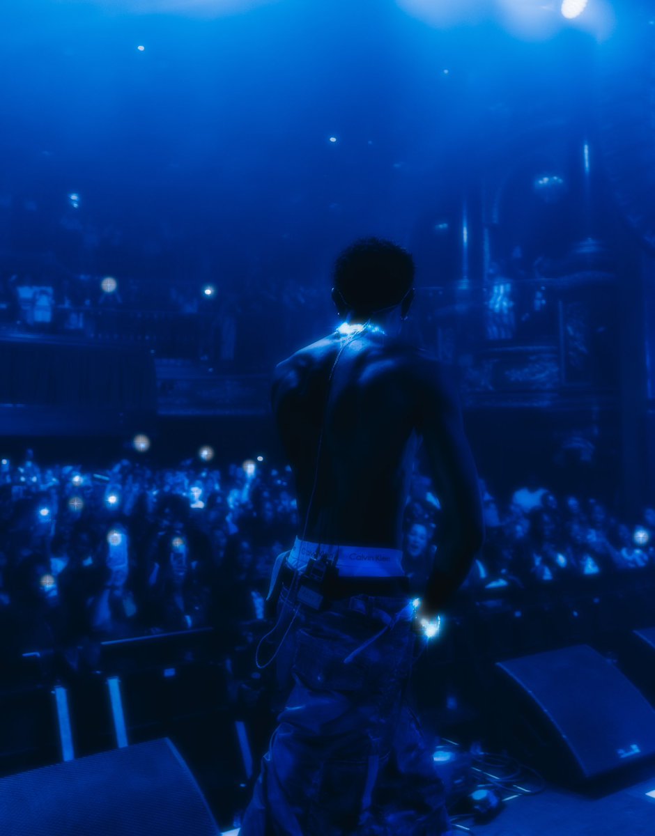 “Them Dey call me dike like tonto…✝️